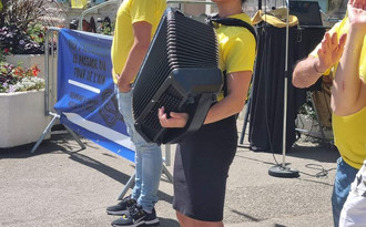 3-fete_autour_du_Tour_de_l_Ain_-_aout_2023.jpg