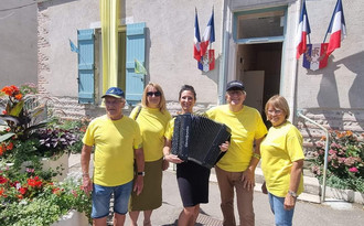 1-fete_autour_du_Tour_de_l_Ain_-_aout_2023.jpg