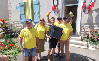 4-fete_autour_du_Tour_de_l_Ain_-_aout_2023.jpg